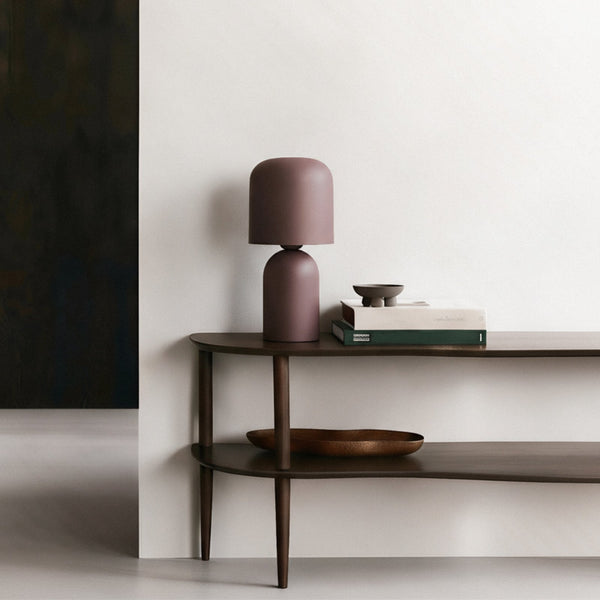 مستلزمات طاولة الطعام