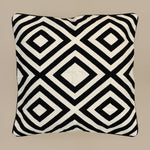 Cushions-Cushion Cover-Bloomr