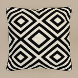 Cushions-Cushion Cover-Bloomr