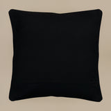 Cushions-Cushion Cover-Bloomr