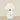 -Ceramic Table Lamp-Bloomr