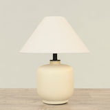 Ceramic Table Lamp