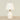 -Ceramic Table Lamp-Bloomr