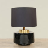 Ceramic Table Lamp