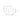 Furniture-Pasca  Armchair Lounge Chair Discontinued-Bloomr