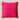 Cushions-Cushion Cover-Bloomr