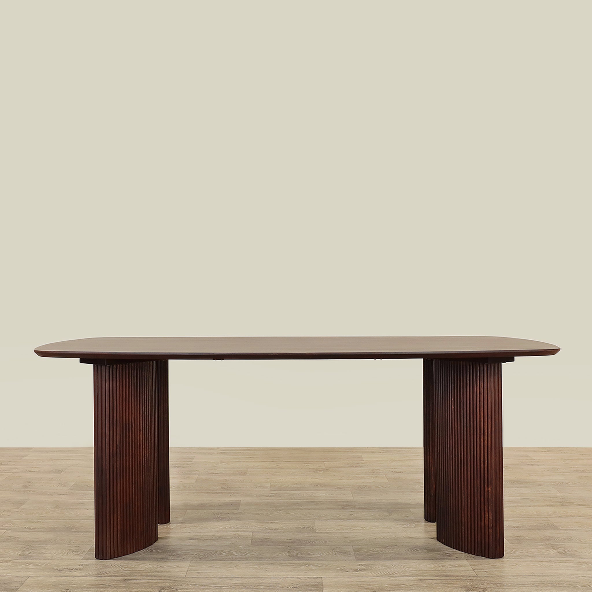 Dining Table Ksa Dining Table – Bloomr-Saudi