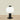 Lamps-Table lamp-Bloomr