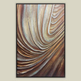 Paintings & Wall Art-Painting-Bloomr