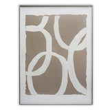 Paintings & Wall Art-Painting-Bloomr