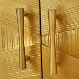 AccessoriesWooden Door CabinetBloomr-Saudi