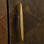 AccessoriesWooden Door CabinetBloomr-Saudi