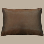 Cushion Cover - Bloomr