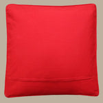 Cushion Cover - Bloomr