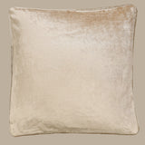 Cushions-Cushion Cover-Bloomr