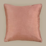 Cushions-Cushion Cover-Bloomr