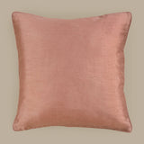 Cushions-Cushion Cover-Bloomr