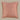 Cushions-Cushion Cover-Bloomr
