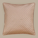 Cushions-Cushion Cover-Bloomr