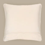 Cushions-Cushion Cover-Bloomr