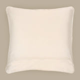 Cushions-Cushion Cover-Bloomr