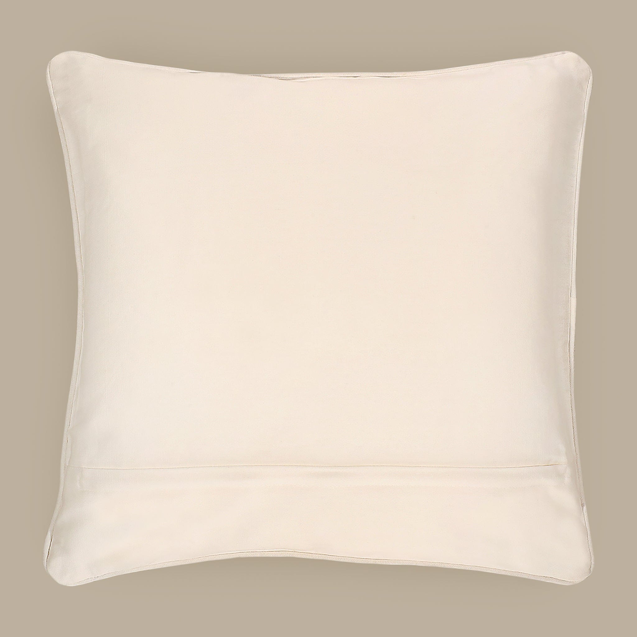 Cushion Cover - Bloomr