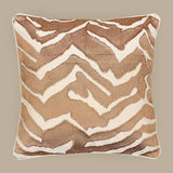 Cushions-Cushion Cover-Bloomr