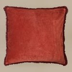 Cushion Cover - Bloomr