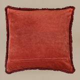 Cushion Cover - Bloomr