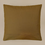 Cushions-Cushion Cover-Bloomr