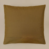 Cushions-Cushion Cover-Bloomr