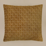 Cushions-Cushion Cover-Bloomr