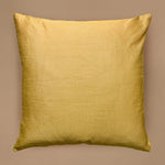 Cushions-Cushion Cover-Bloomr