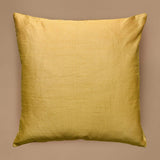 Cushions-Cushion Cover-Bloomr