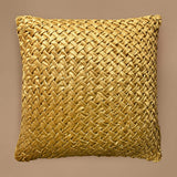 Cushions-Cushion Cover-Bloomr