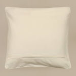 Cushion Cover - Bloomr