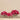 Flowers-Artificial Peony & Hydrangea Arrangement (Discontinued)-Bloomr