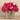 Flowers-Artificial Peony & Hydrangea Arrangement (Discontinued)-Bloomr