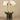 Flowers-Artificial Orchid Arrangement (Discontinued)-Bloomr