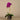 Flowers-Artificial Orchid Arrangement (Discontinued)-Bloomr