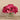 Flowers-Artificial Peony & Hydrangea Arrangement (Discontinued)-Bloomr