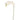 Flowers-Orchid Stem (Discontinued)-Bloomr