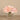 Flowers-Artificial Peony & Hydrangea Arrangement (Discontinued)-Bloomr