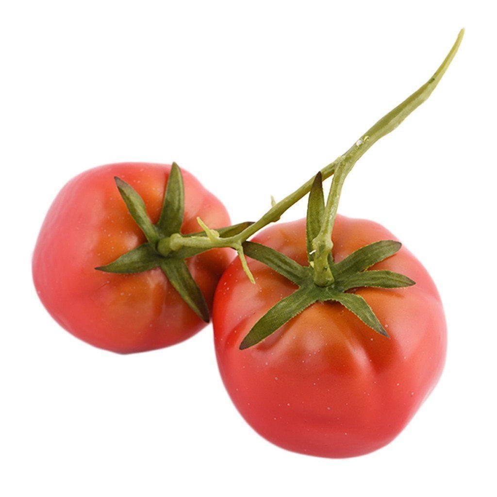 Tomator Discover Exotic Artificial Tomatoes | Bloomr – Bloomr-Saudi