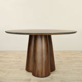 Dining Table <br> 120cm|150cm