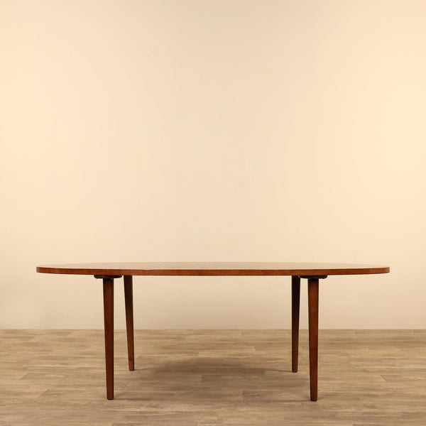 Addison <br> Dining Table <br>180cm|200cm|220cm