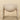 Furniture-Alex Bouclé  Armchair Lounge Chair-Bloomr