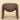 Furniture-Alex Bouclé  Armchair Lounge Chair-Bloomr