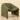 Furniture-Alex Bouclé  Armchair Lounge Chair-Bloomr