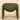 Furniture-Alex Bouclé  Armchair Lounge Chair-Bloomr